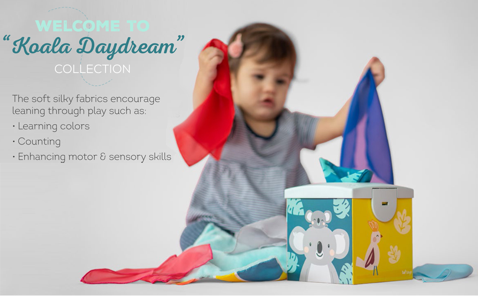 Large manufacture image 2