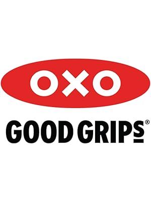 Small manufacture image 7