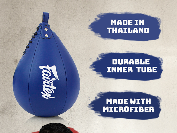 Fairtex ムエタイバック Amazon | Fairtex ジムバッグ ギア装備 ムエタイ ボクシング