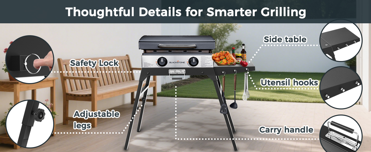 blackstone cart blackstone griddle table blackstone grill table