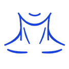 ah8 firming neck cream