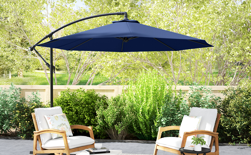 【Adul】PATIO h9L1b41902aa60994.jpg
