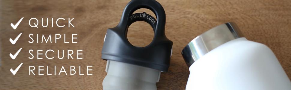 Large manufacture image 2