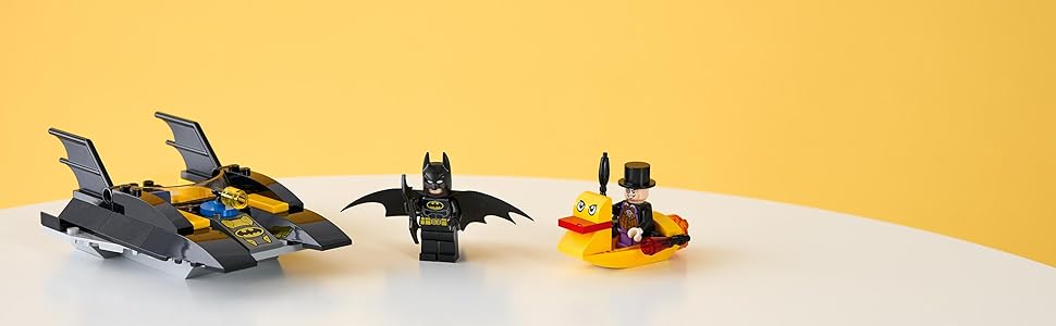 Large manufacture image 4