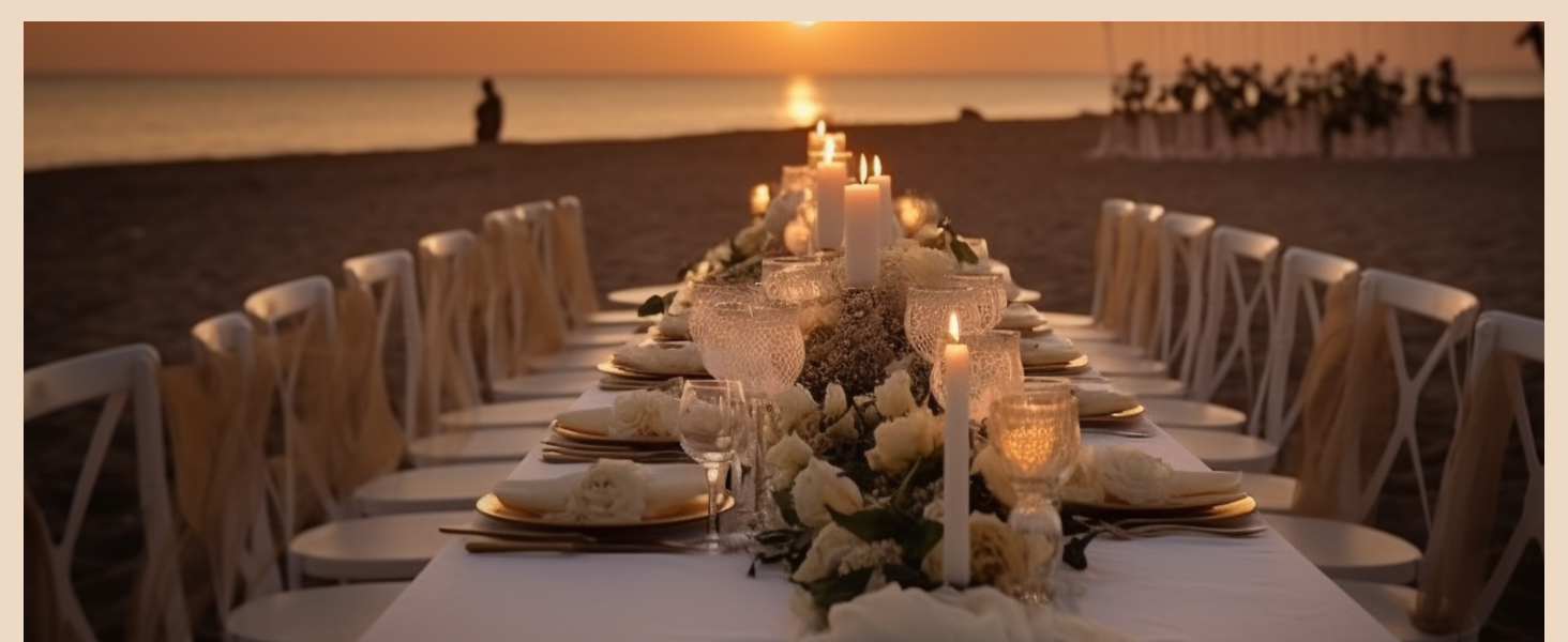 table runners