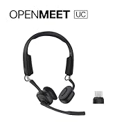 Shokz OpenRun Mini 骨伝導 磁気充電ワイヤレス オープンイヤー Amazon.co.jp: Shokz (ショックス) OpenRun Mini 骨伝導イヤホン