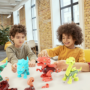 gifts for 6 year old girl