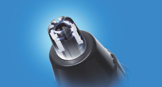 Large manufacture image 3