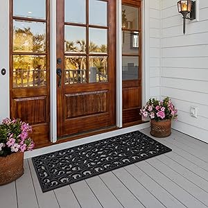 door mat fall welcome doormat front door mat rubber mat indoor outdoor rug floor mats for home