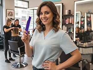 Small manufacture image 3