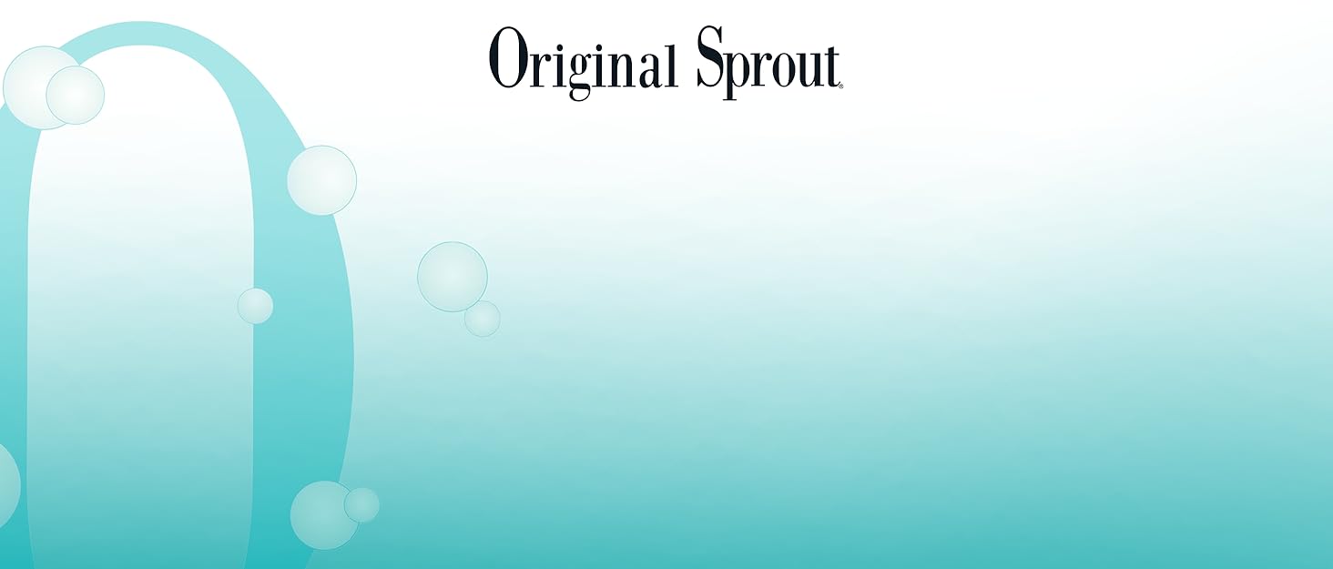skin care products
