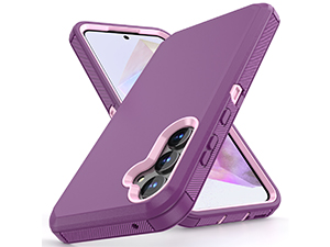 Small manufacture image 1