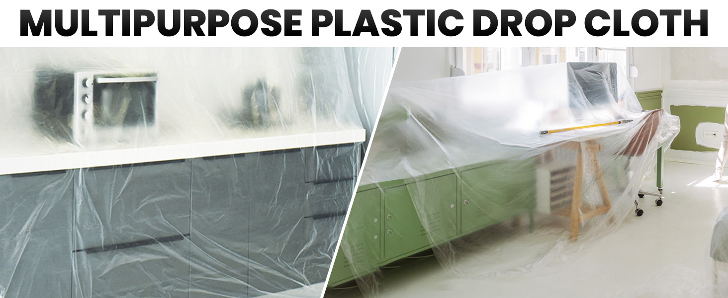 Large manufacture image 4