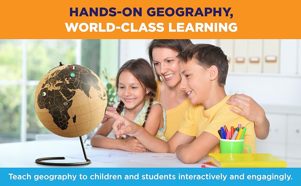 Large manufacture image 4