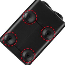 Small manufacture image 5