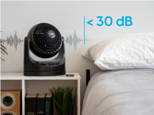 bedroom fan, quiet fan for bed, portable fan, portable fans, portable desk fan, portable desk fans