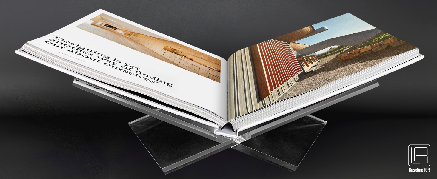 Large manufacture image 1