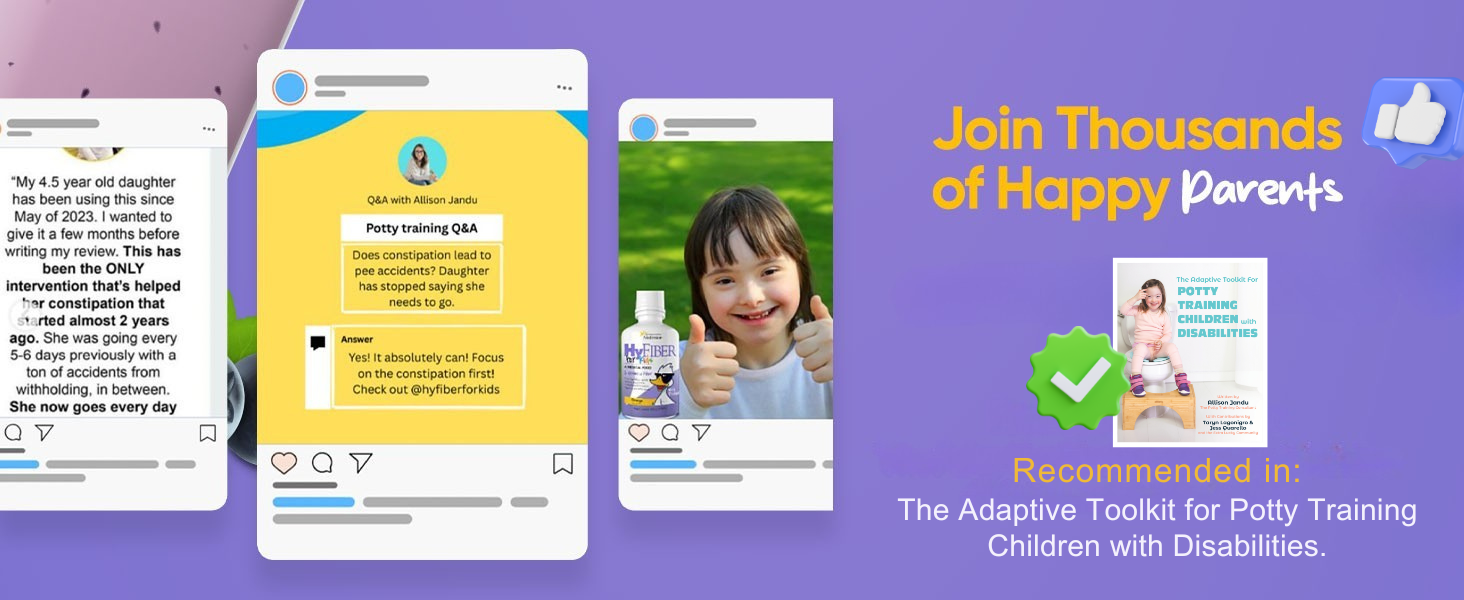 Large manufacture image 7