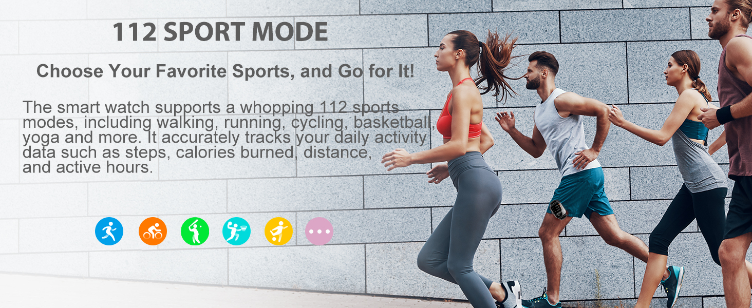 watches for men watches smart watches for women activity trackers and smartwatches