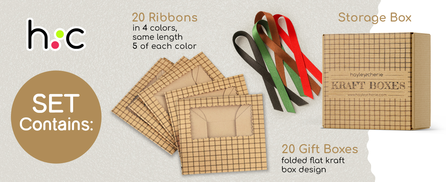 christmas cookie boxes with window christmas bakery boxes small boxes for cookies pastry gift boxes