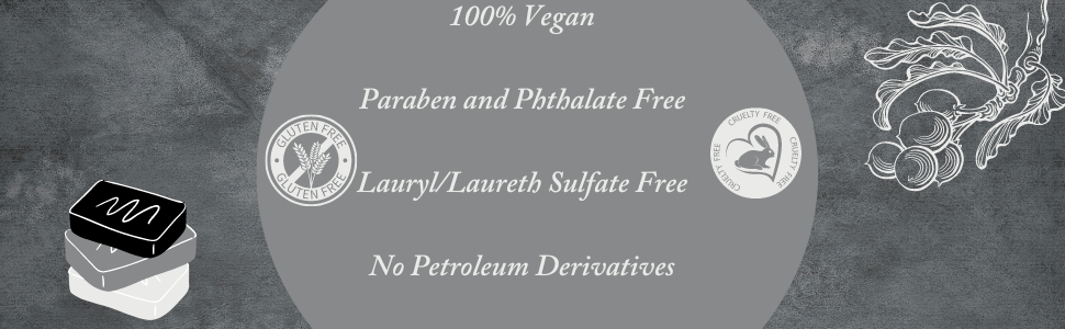 Pore Cleansing