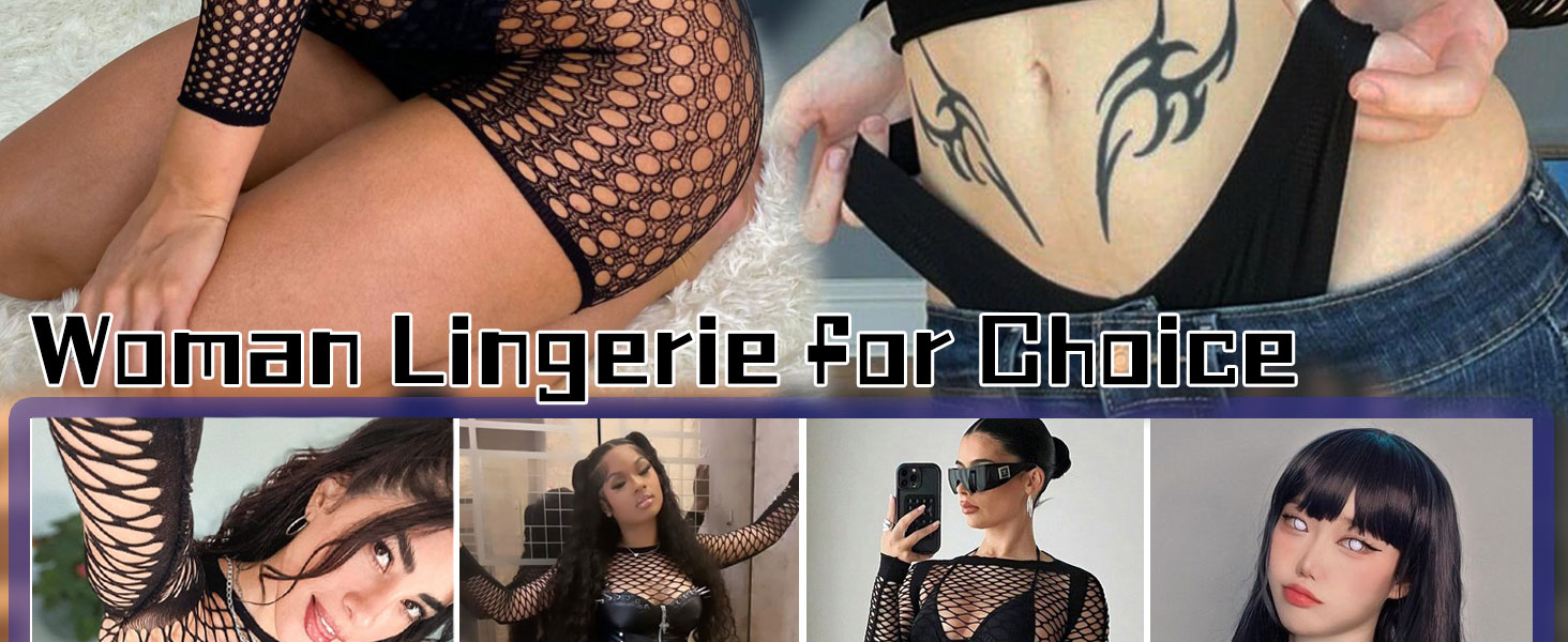 Large manufacture image 3