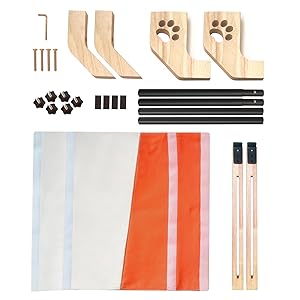 cat window perch for indoor cats window bed for cats inside window perch for cats inside