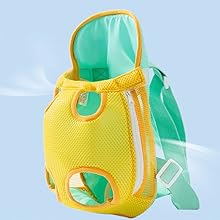 pet carrier backpack