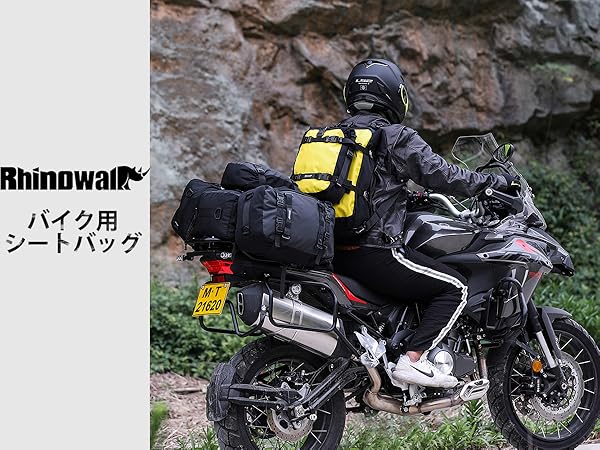 完売新品未開封LKIdeal Night Mask2パック(10シート入り) タカギ 交換用部品 オーロラBOXY本体ニップルセット QRC201GY2