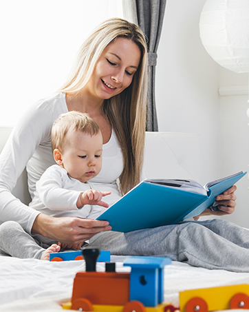 after delivery essentials for women postpartum kits post natal care kit for mom postnatal care