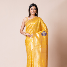 Silk Saree