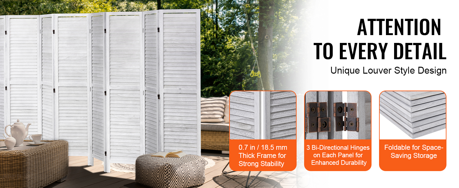 dressing screen room divider folding