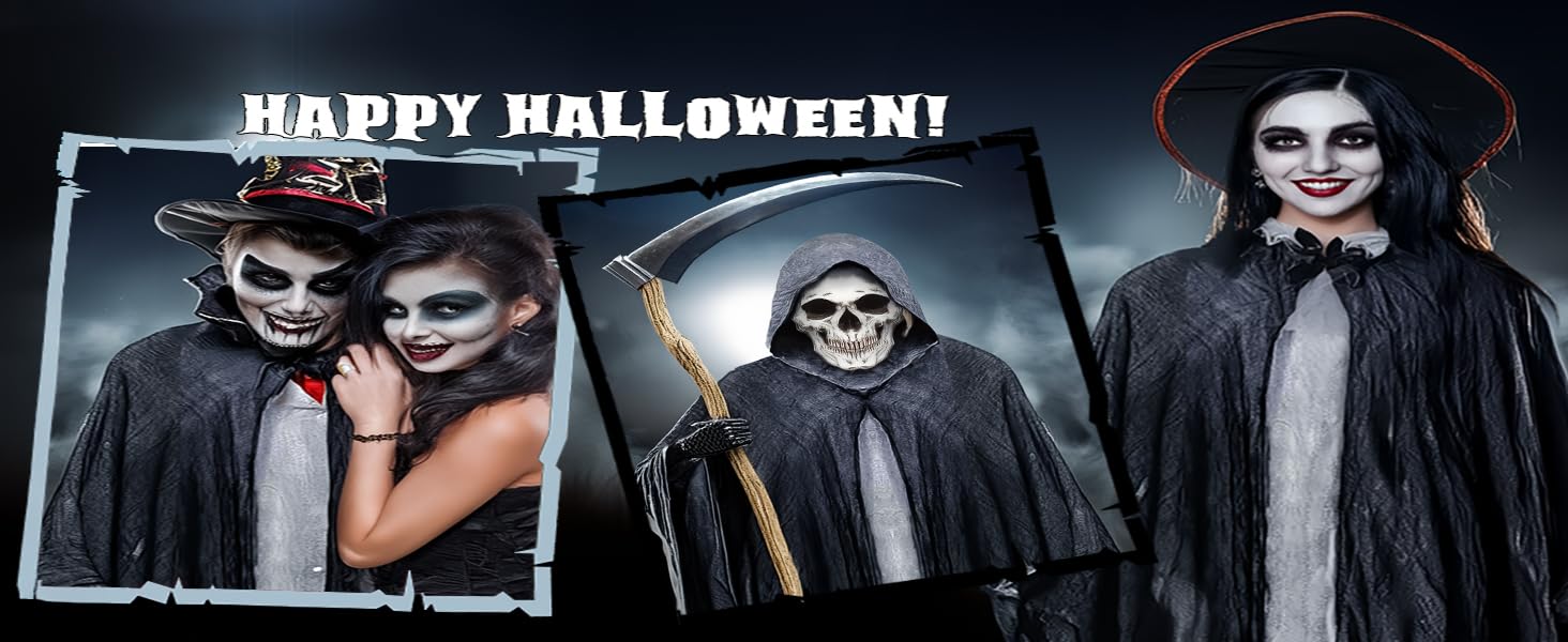 Large manufacture image 4