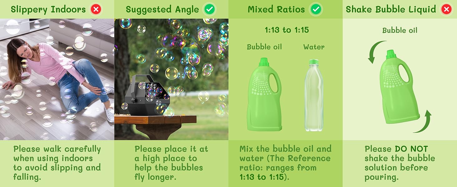 Large manufacture image 4