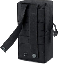 tactical accessories