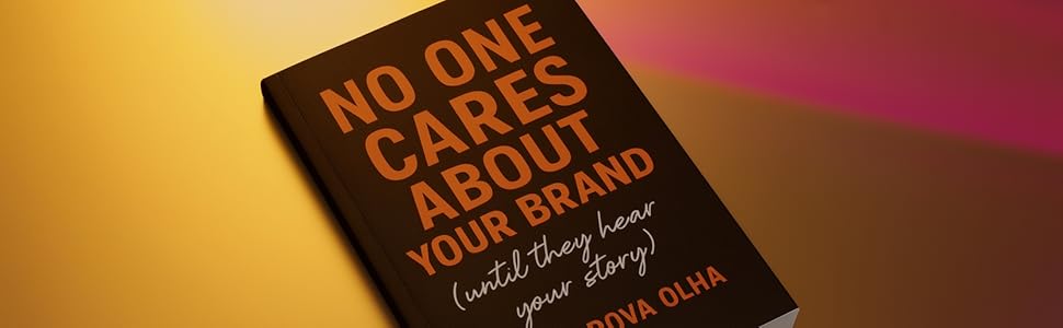 Sample email templates and real brand outreach results