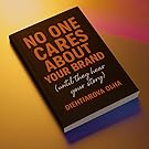 Sample email templates and real brand outreach results