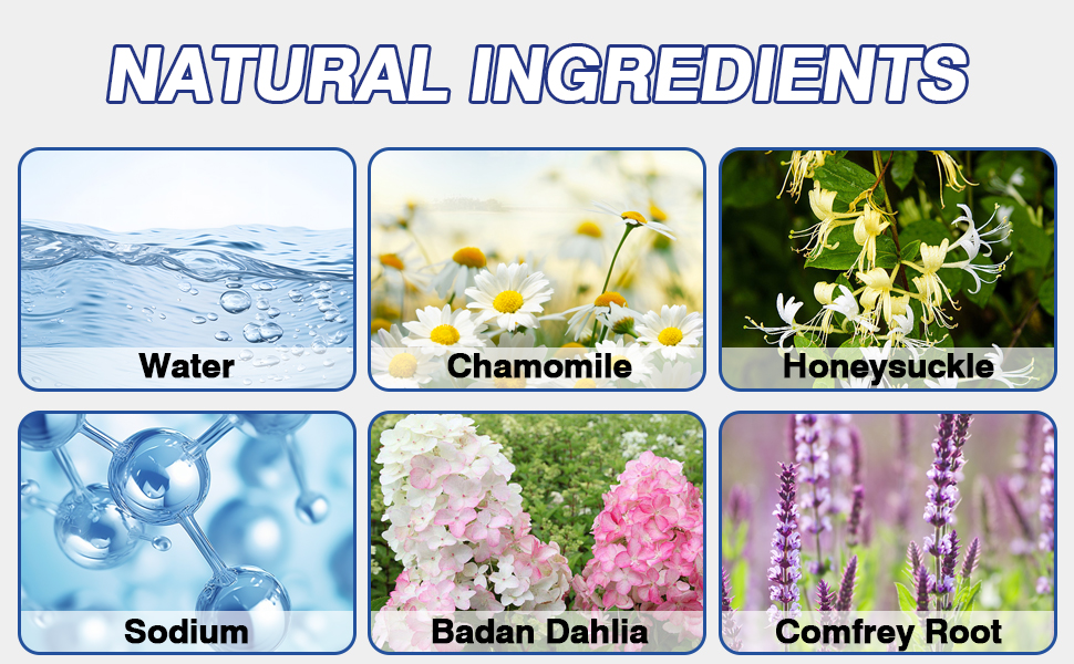 Nail Fungus Treatments