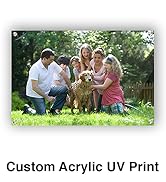 custom-acrylic-print