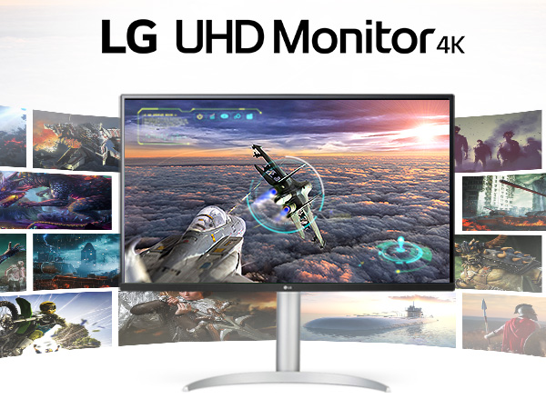 mnt-27up600-01-2-lg-uhd-monitor-m.jpg