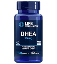 suppliments  hormonal  encapsulations  molecular  hormonas