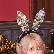 商品説明画像