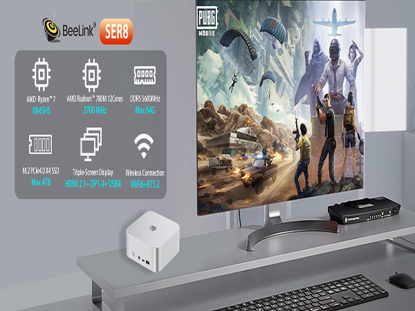 サイボミックス28包 Amazon.com: Brown T-88 Tripoli Polishing Compound : Automotive