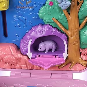 Small manufacture image 3