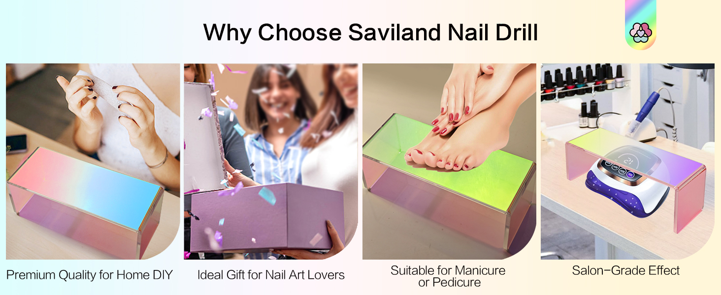 arm rest for nailsarm rest for nails