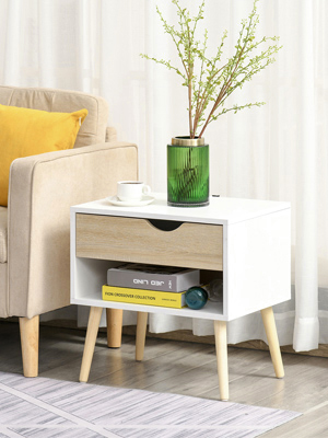 Small manufacture image 1