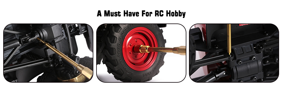 Large manufacture image 4