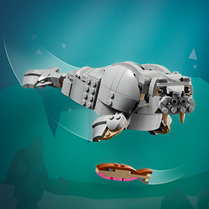 31171_CREATOR