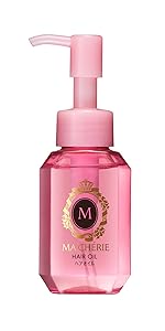 Amazon.co.jp: Ma Cherie 【まとめ買い】 MACHERIE(マシェリ