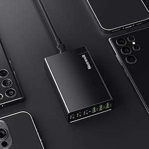 usb c charger